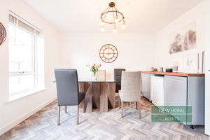 Photo 20- click for photo gallery